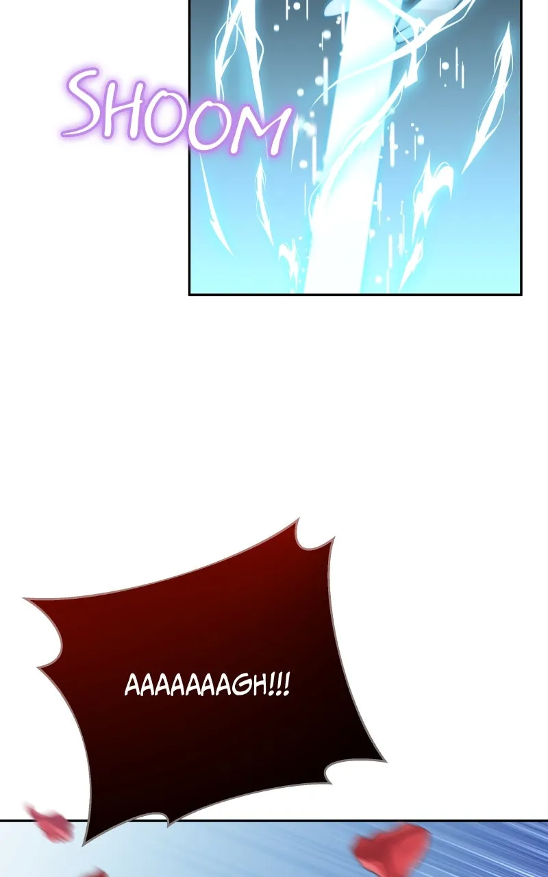The Holy Emperor’s Grandson is a Necromancer Chapter 21 page 17 - 