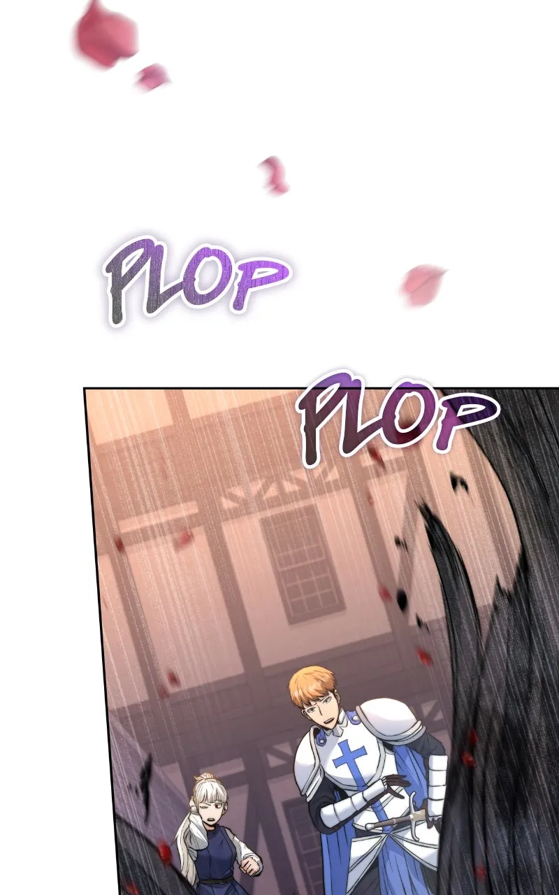 The Holy Emperor’s Grandson is a Necromancer Chapter 21 page 20 - 