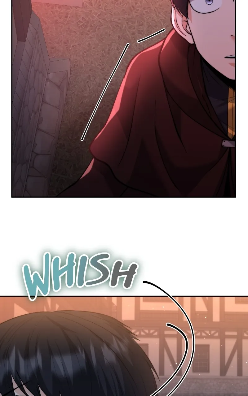 The Holy Emperor’s Grandson is a Necromancer Chapter 21 page 25 - 