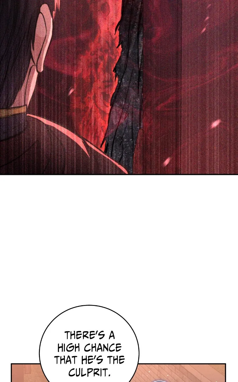 The Holy Emperor’s Grandson is a Necromancer Chapter 21 page 29 - 
