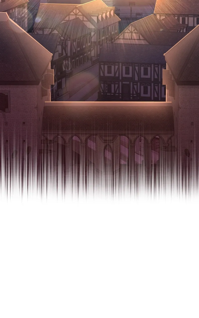 The Holy Emperor’s Grandson is a Necromancer Chapter 21 page 33 - 