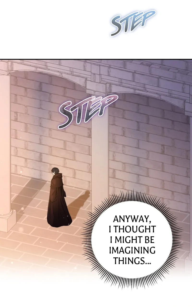 The Holy Emperor’s Grandson is a Necromancer Chapter 21 page 47 - 