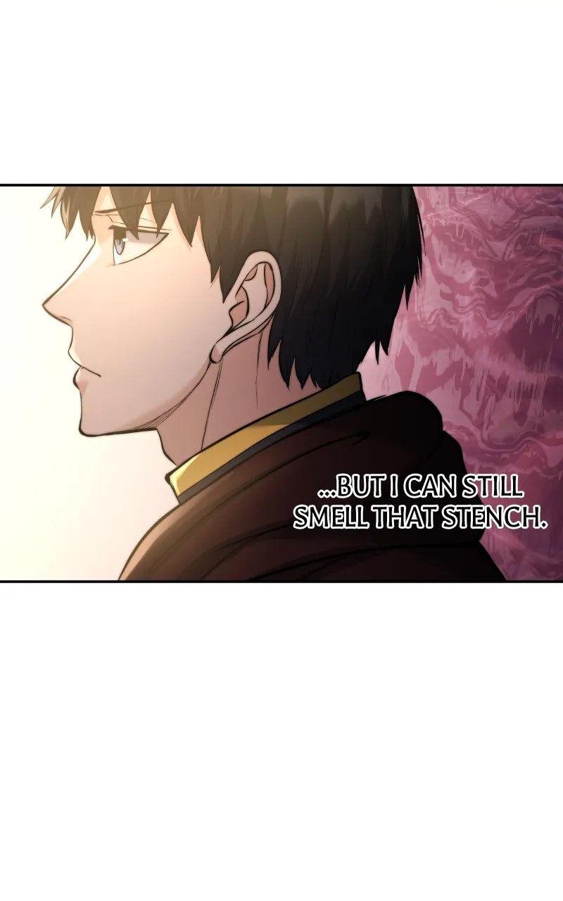 The Holy Emperor’s Grandson is a Necromancer Chapter 21 page 48 - 