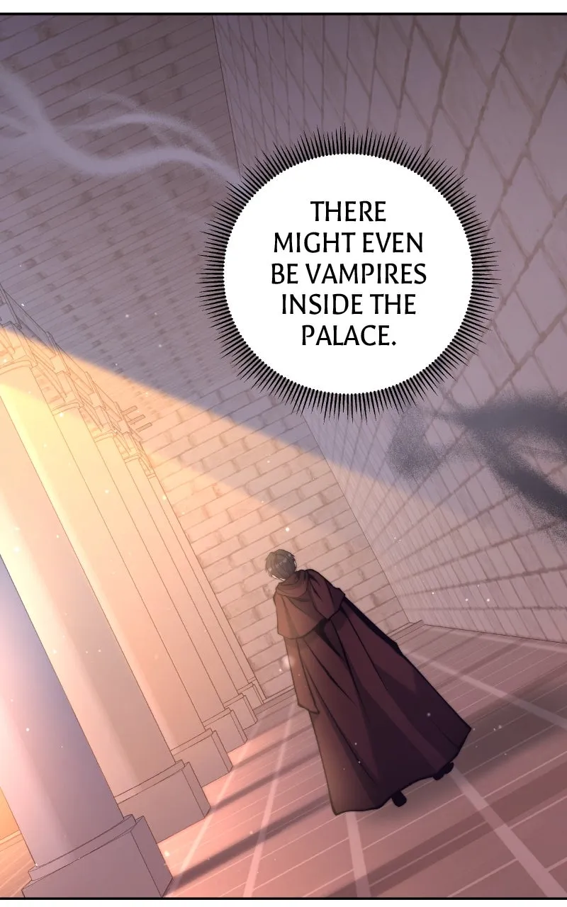 The Holy Emperor’s Grandson is a Necromancer Chapter 21 page 49 - 
