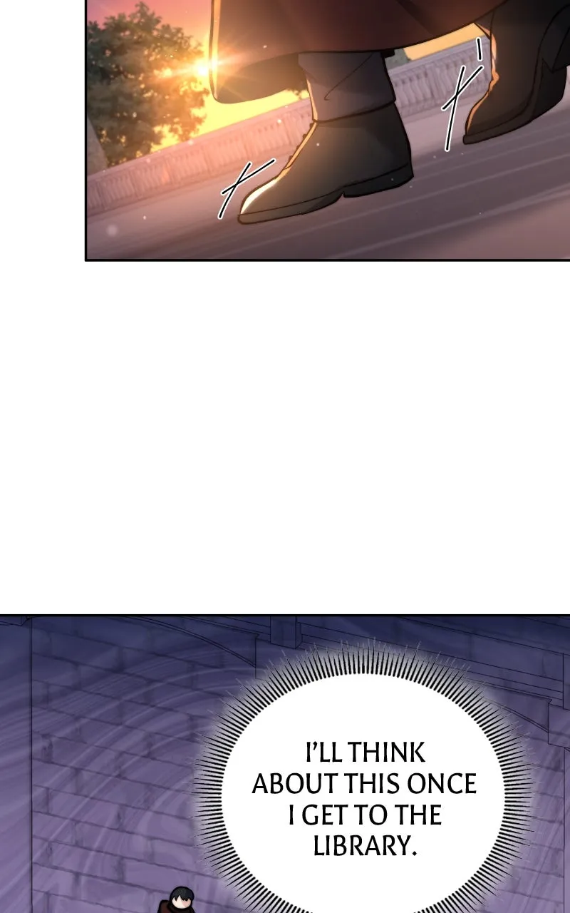 The Holy Emperor’s Grandson is a Necromancer Chapter 21 page 53 - 