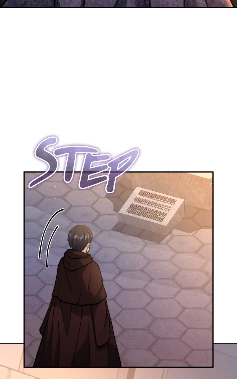 The Holy Emperor’s Grandson is a Necromancer Chapter 21 page 57 - 
