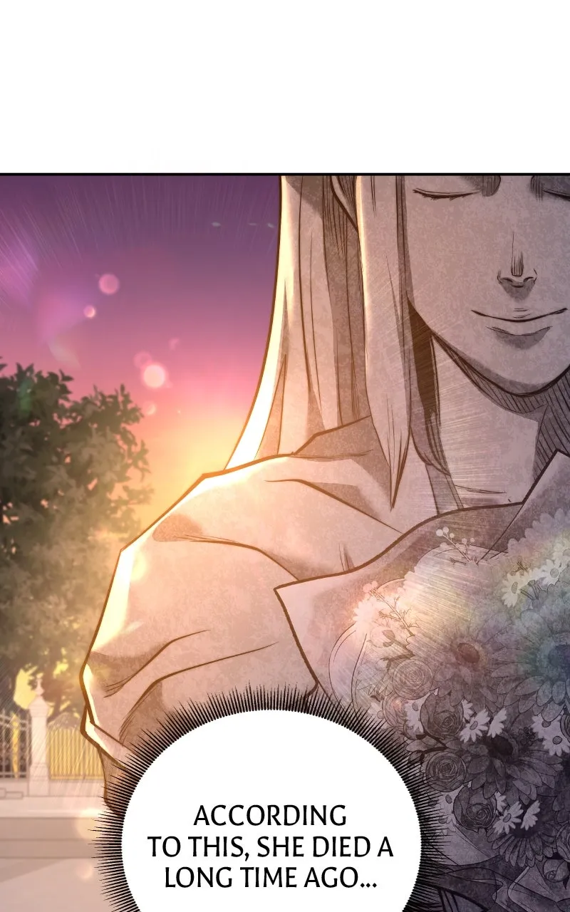 The Holy Emperor’s Grandson is a Necromancer Chapter 21 page 59 - 