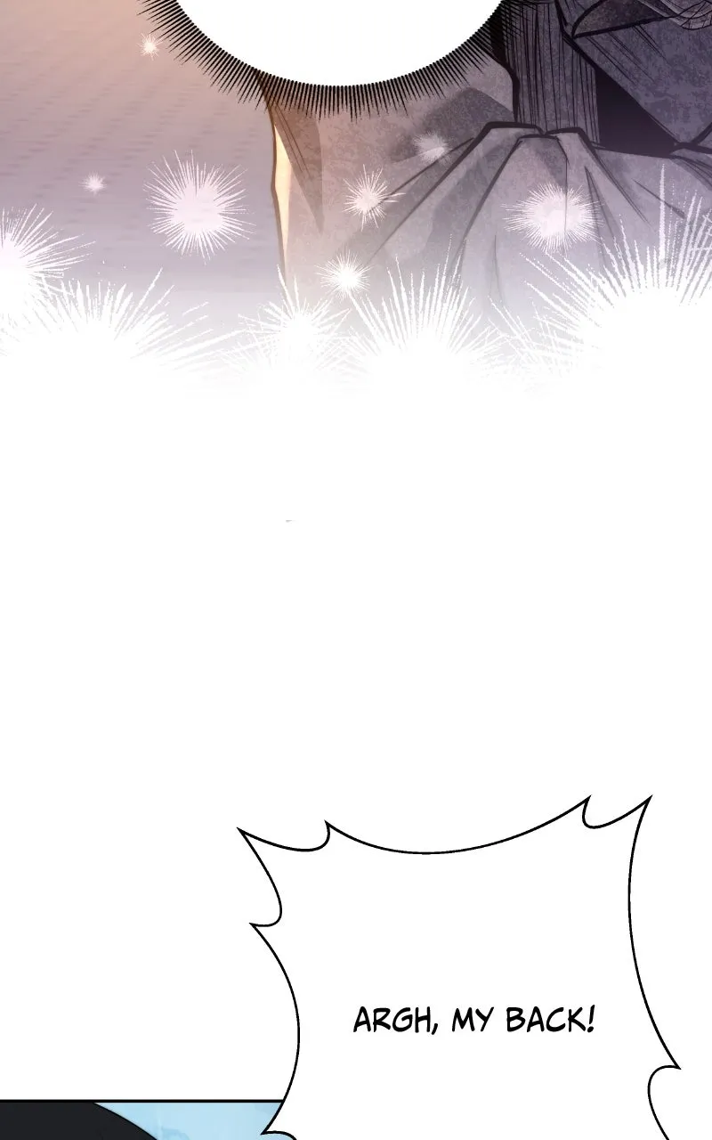 The Holy Emperor’s Grandson is a Necromancer Chapter 21 page 60 - 