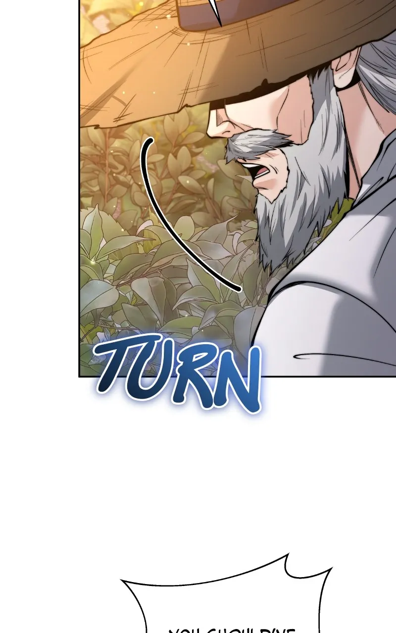 The Holy Emperor’s Grandson is a Necromancer Chapter 21 page 65 - 