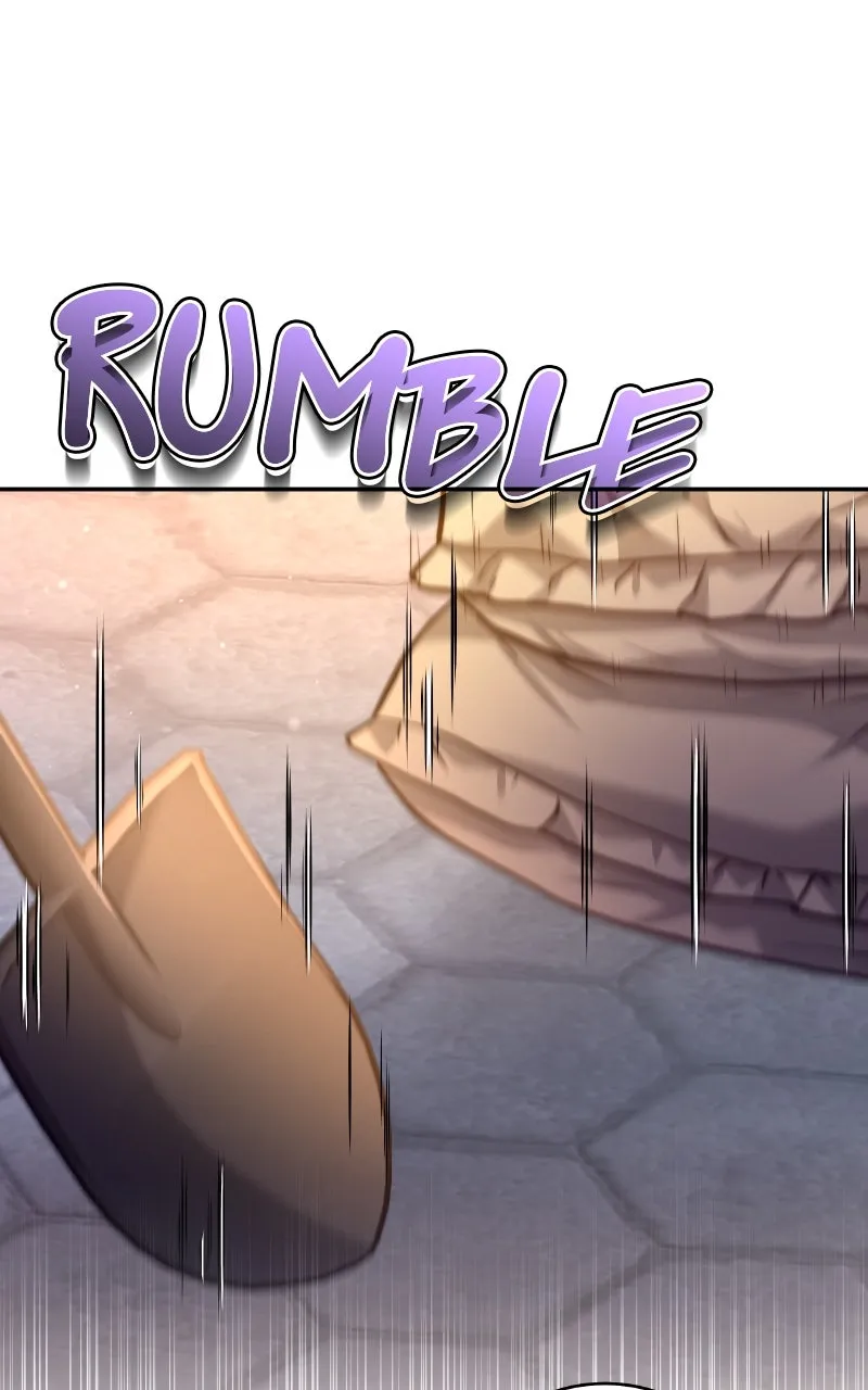 The Holy Emperor’s Grandson is a Necromancer Chapter 21 page 73 - 