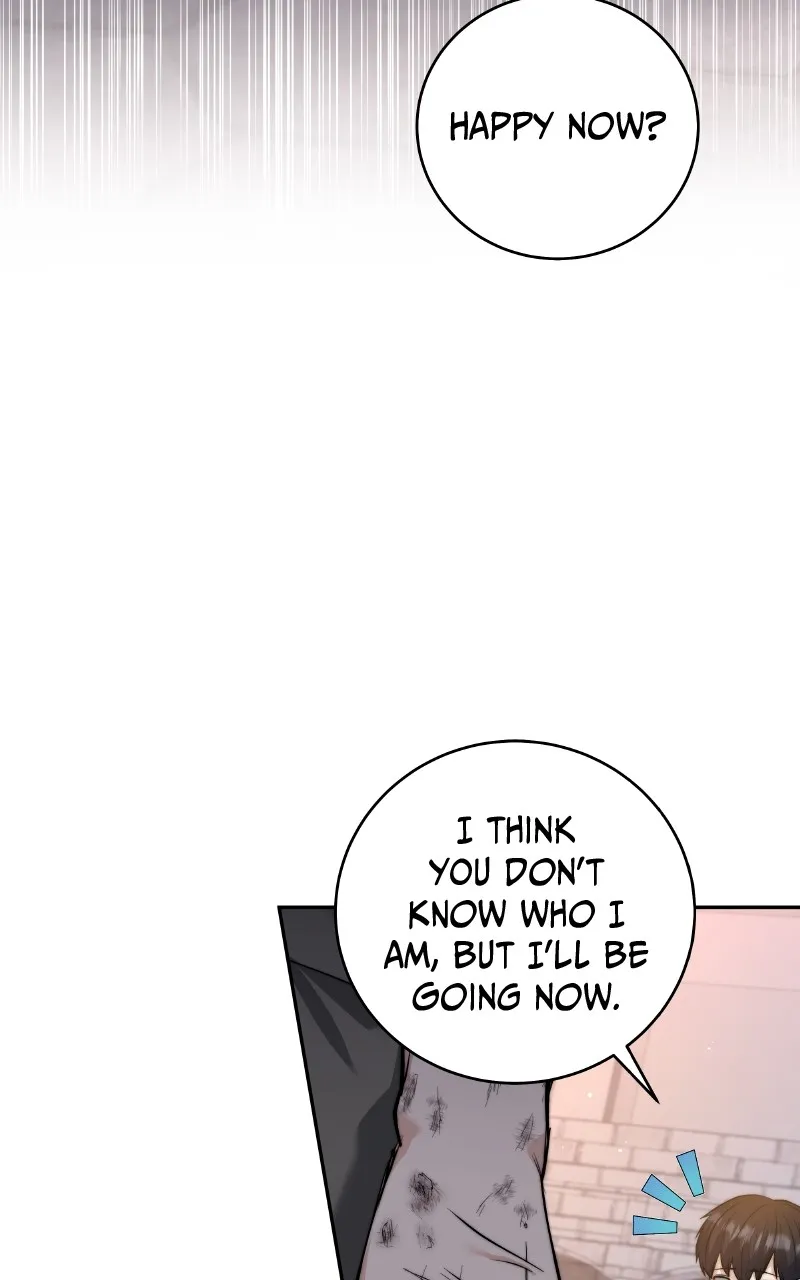 The Holy Emperor’s Grandson is a Necromancer Chapter 21 page 74 - 
