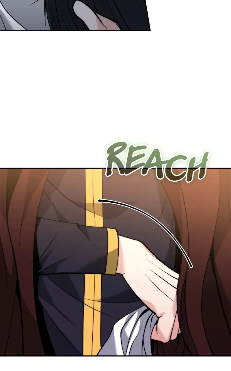 The Holy Emperor’s Grandson is a Necromancer Chapter 21 page 76 - 
