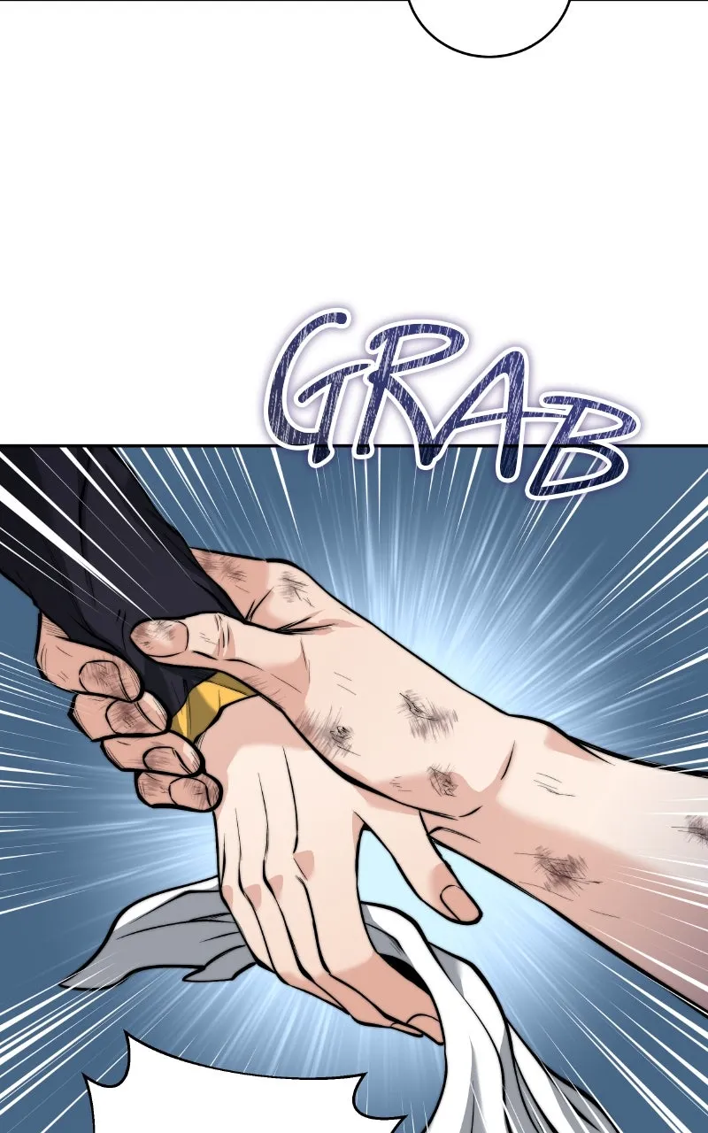 The Holy Emperor’s Grandson is a Necromancer Chapter 21 page 78 - 