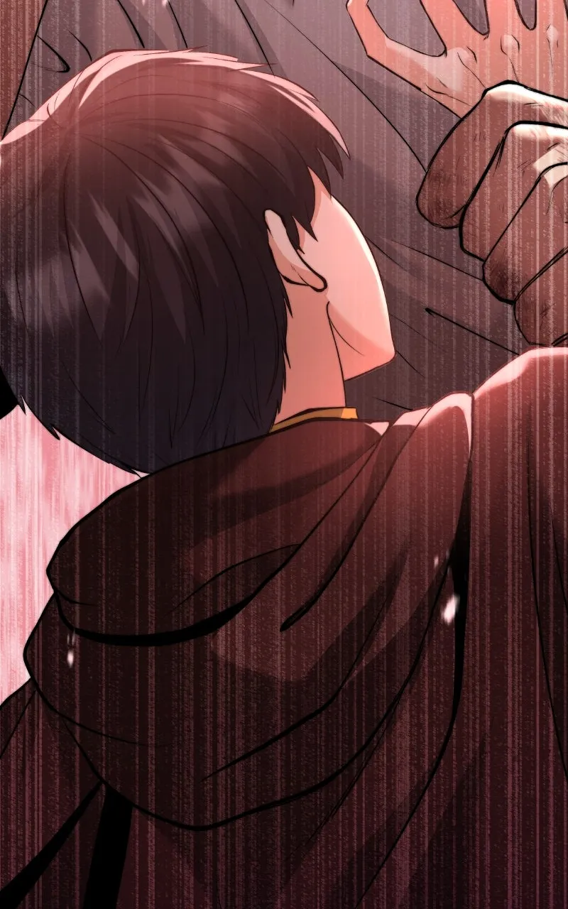 The Holy Emperor’s Grandson is a Necromancer Chapter 21 page 83 - 