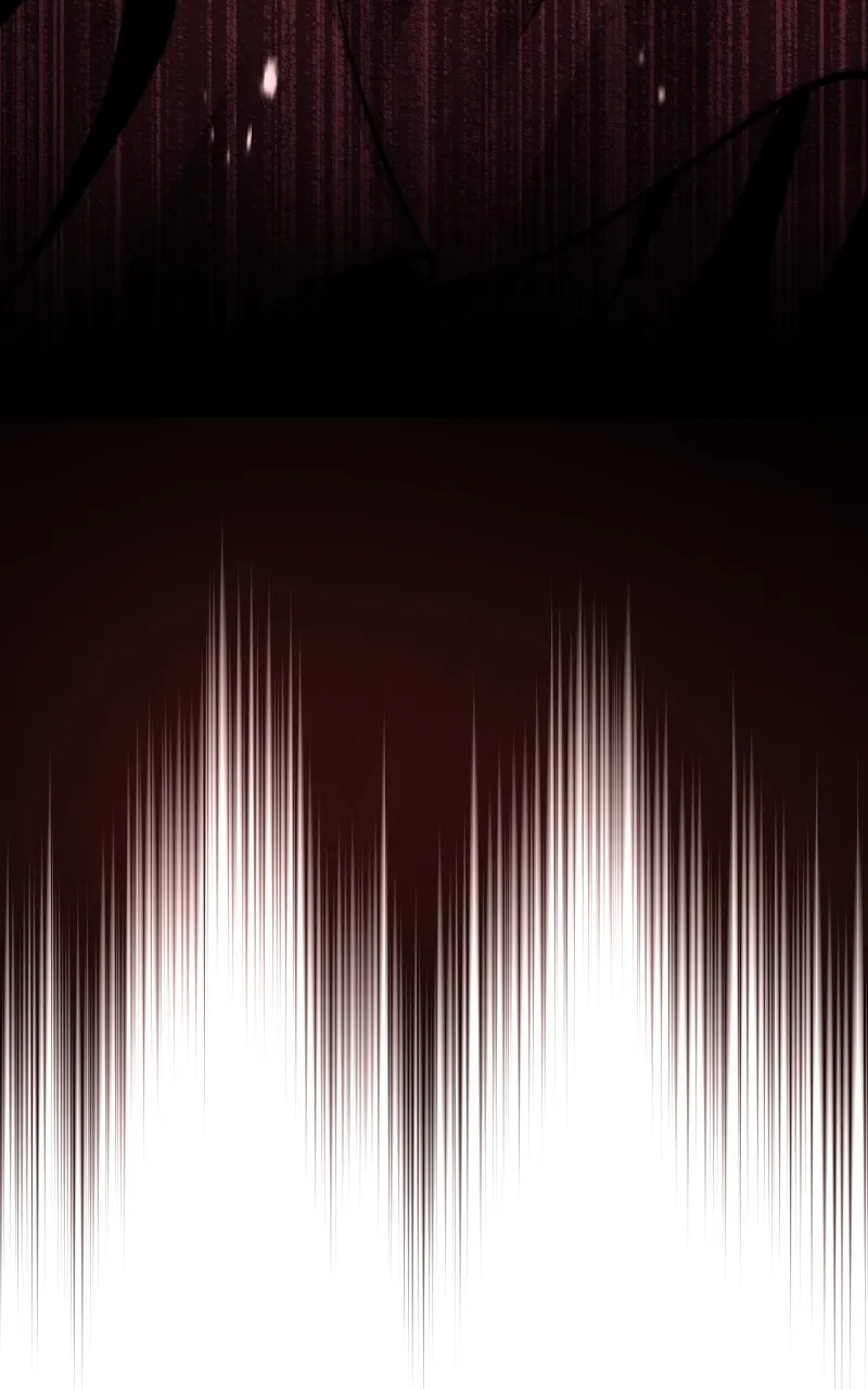 The Holy Emperor’s Grandson is a Necromancer Chapter 21 page 84 - 