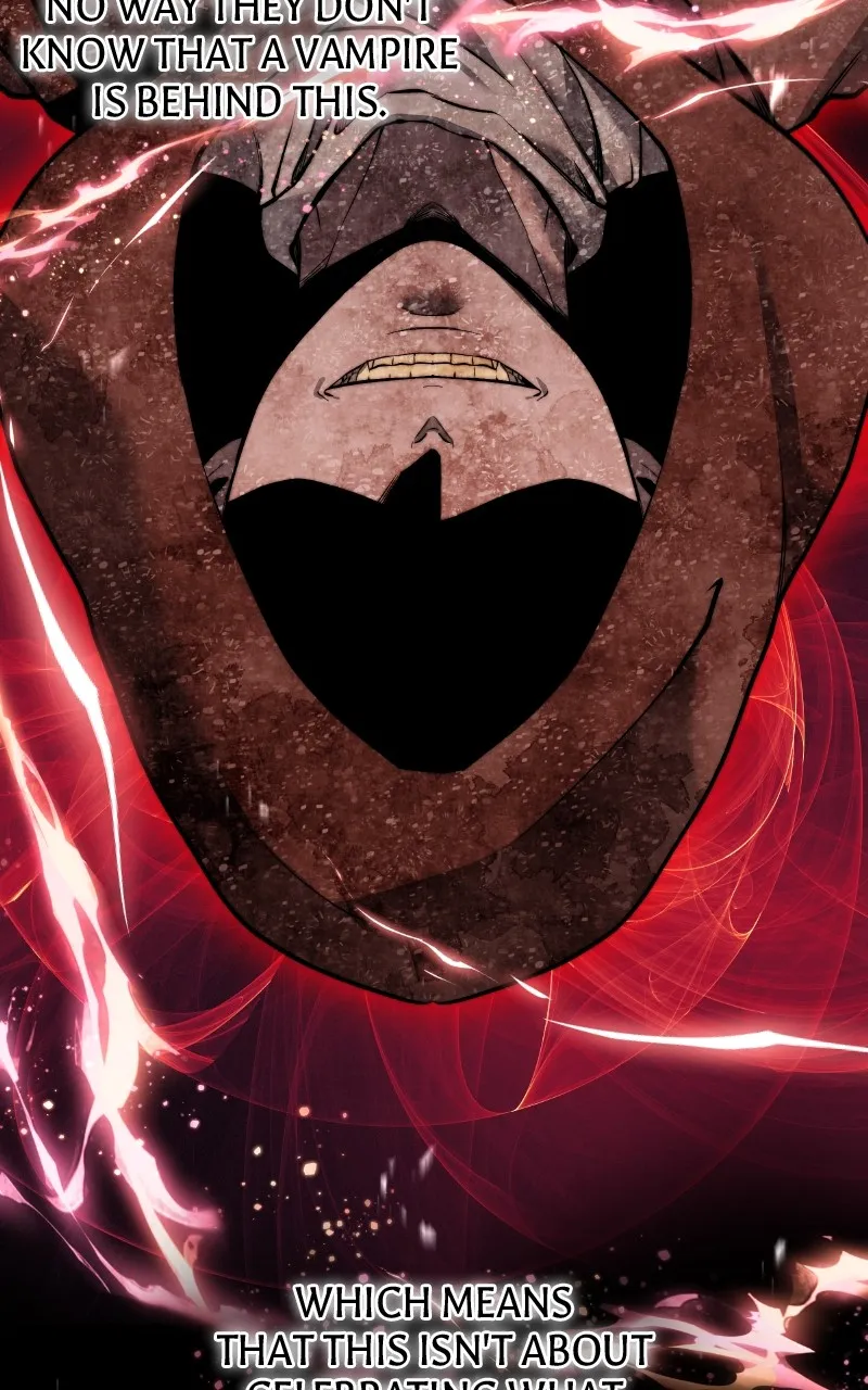The Holy Emperor’s Grandson is a Necromancer Chapter 22 page 14 - 