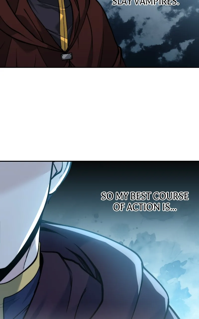 The Holy Emperor’s Grandson is a Necromancer Chapter 22 page 17 - 