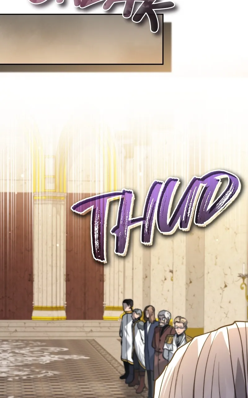 The Holy Emperor’s Grandson is a Necromancer Chapter 22 page 31 - 