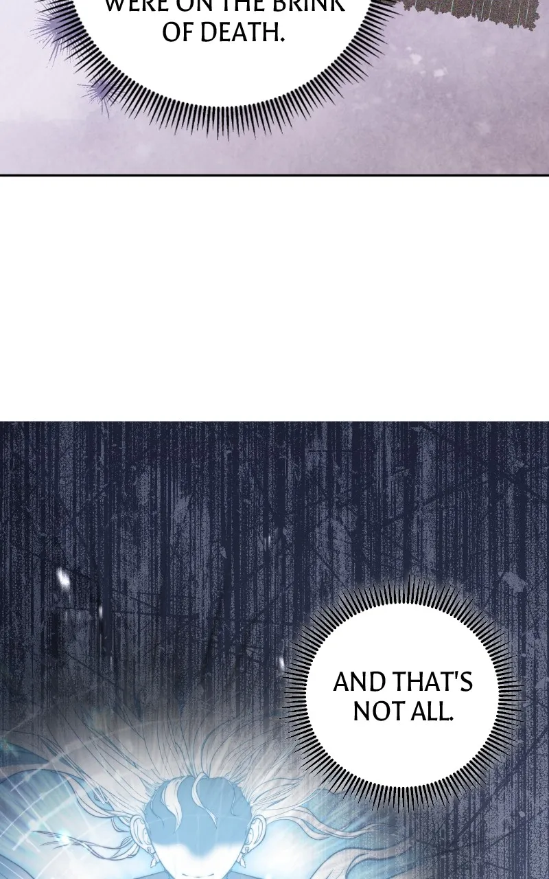 The Holy Emperor’s Grandson is a Necromancer Chapter 22 page 41 - 