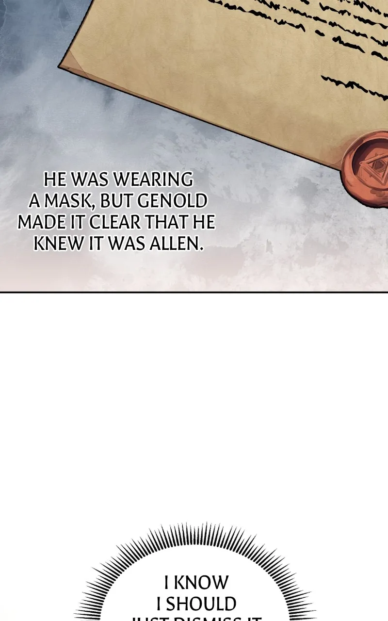 The Holy Emperor’s Grandson is a Necromancer Chapter 22 page 44 - 