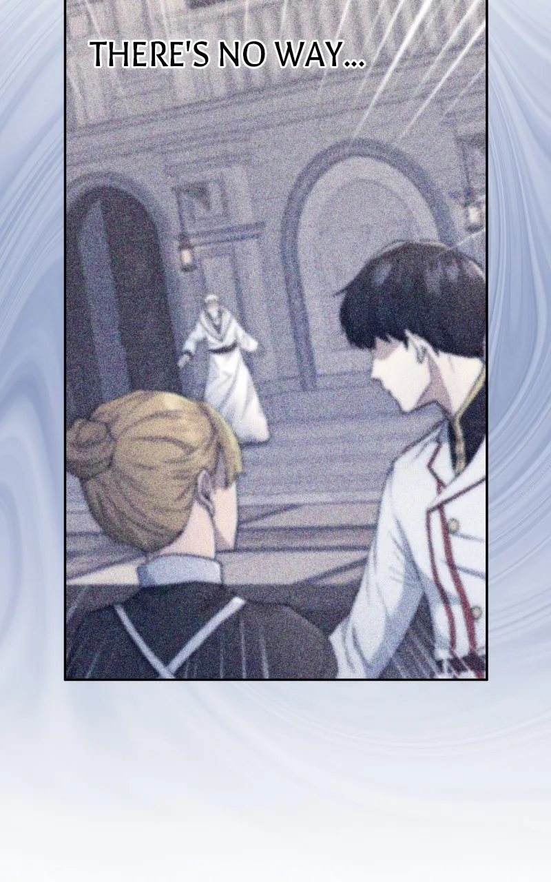 The Holy Emperor’s Grandson is a Necromancer Chapter 22 page 80 - 