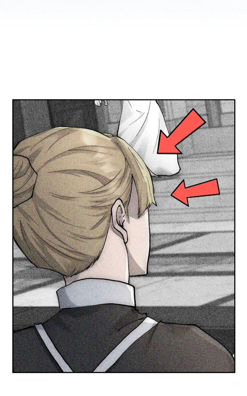 The Holy Emperor’s Grandson is a Necromancer Chapter 22 page 81 - 
