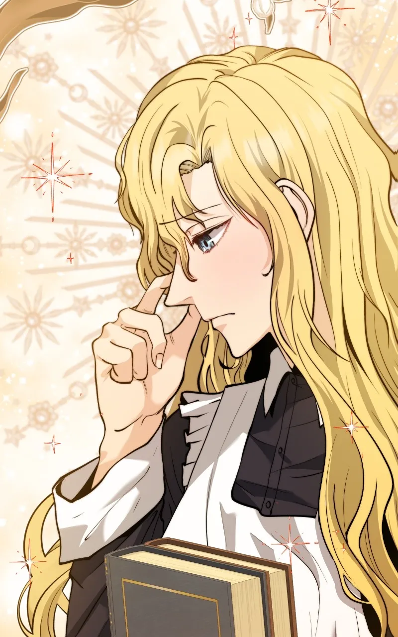 The Holy Emperor’s Grandson is a Necromancer Chapter 22 page 86 - 