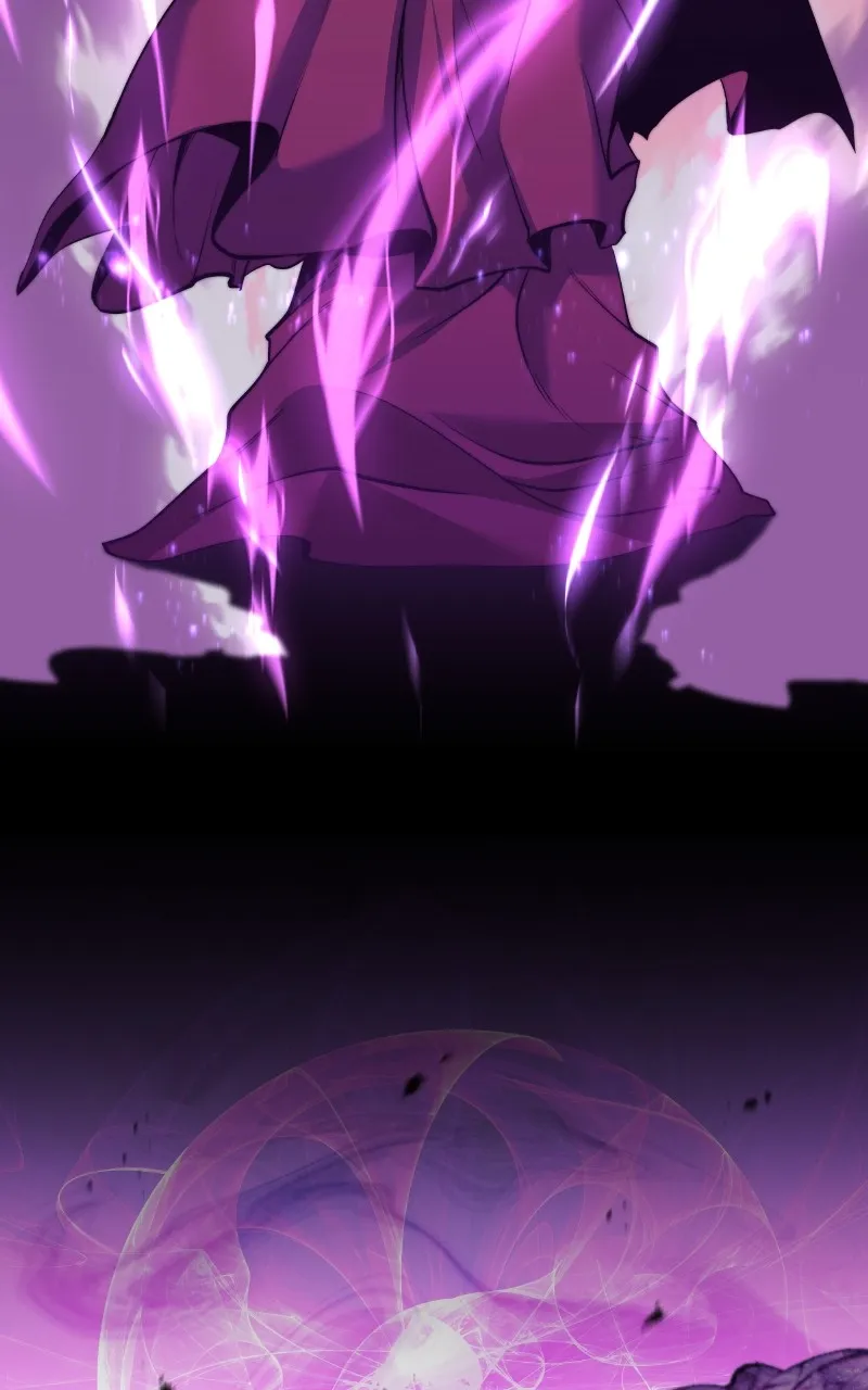 The Holy Emperor’s Grandson is a Necromancer Chapter 23 page 24 - 