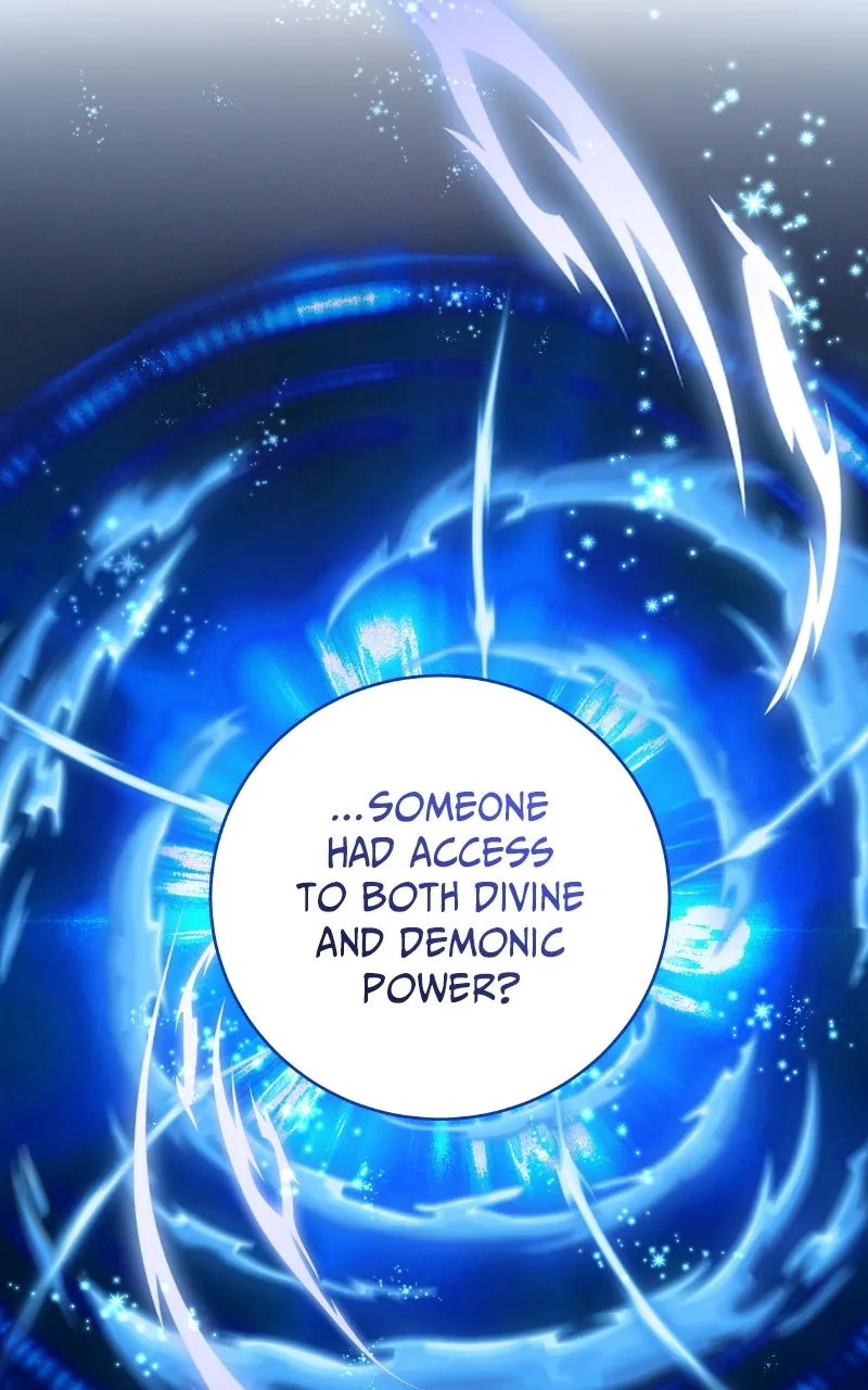 The Holy Emperor’s Grandson is a Necromancer Chapter 23 page 27 - 