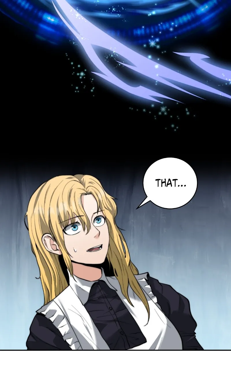 The Holy Emperor’s Grandson is a Necromancer Chapter 23 page 28 - 