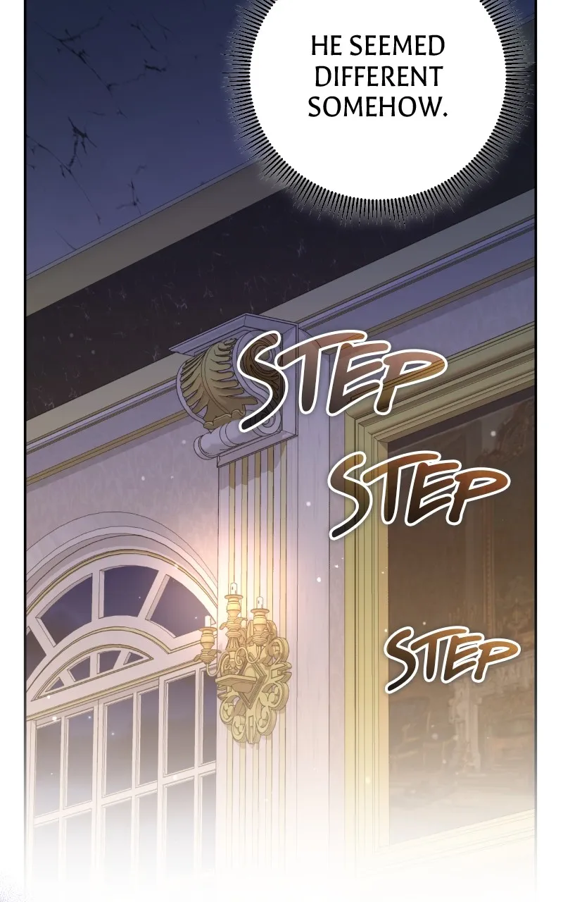 The Holy Emperor’s Grandson is a Necromancer Chapter 23 page 43 - 