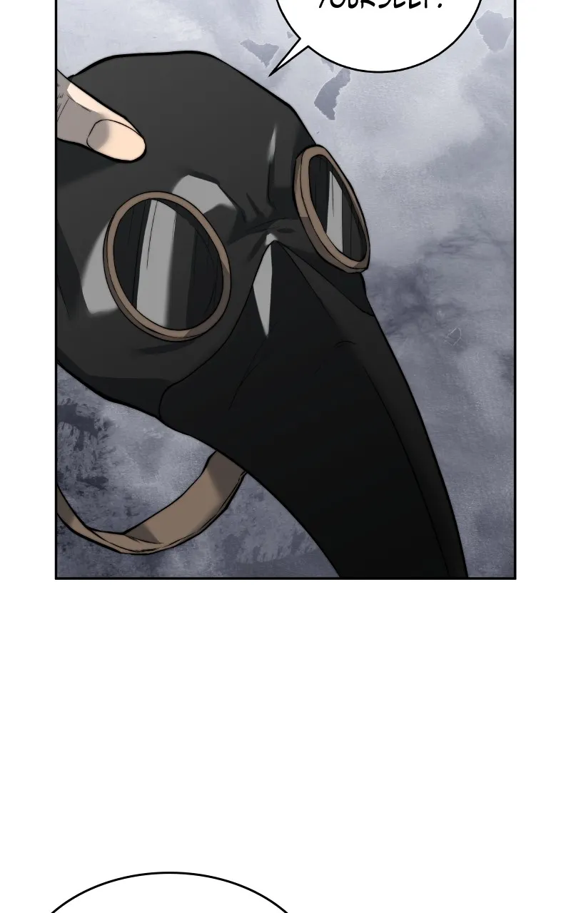 The Holy Emperor’s Grandson is a Necromancer Chapter 23 page 51 - 
