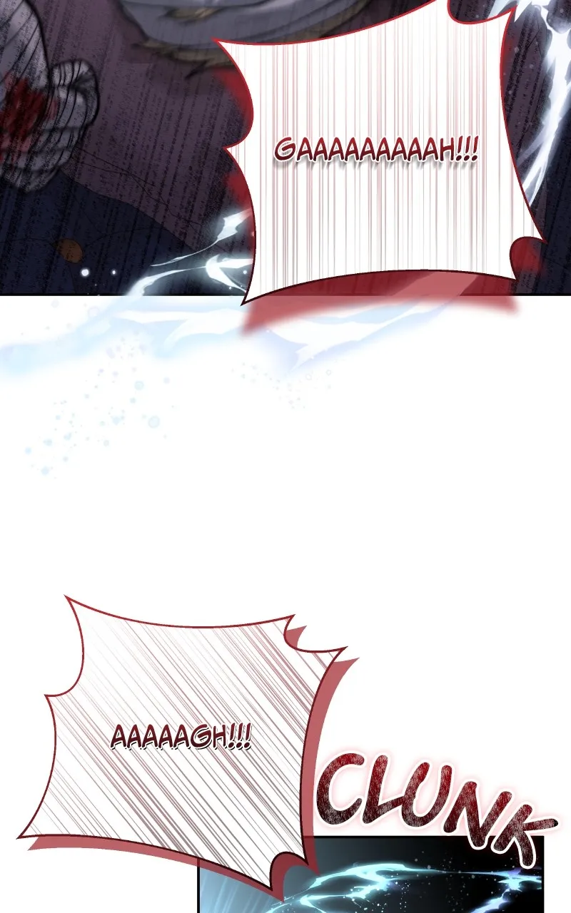 The Holy Emperor’s Grandson is a Necromancer Chapter 23 page 61 - 