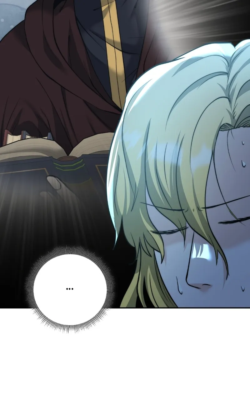 The Holy Emperor’s Grandson is a Necromancer Chapter 23 page 66 - 