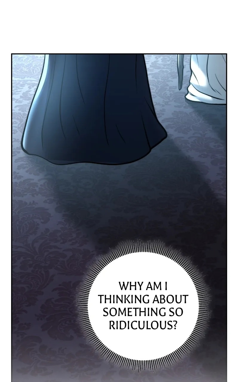 The Holy Emperor’s Grandson is a Necromancer Chapter 23 page 67 - 
