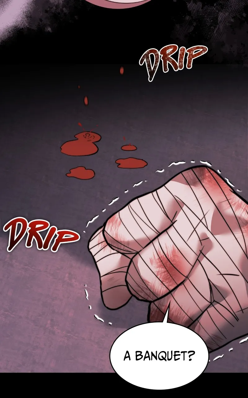 The Holy Emperor’s Grandson is a Necromancer Chapter 23 page 86 - 