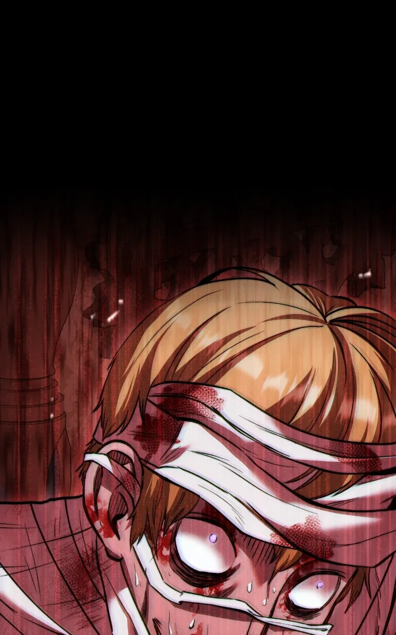 The Holy Emperor’s Grandson is a Necromancer Chapter 23 page 87 - 