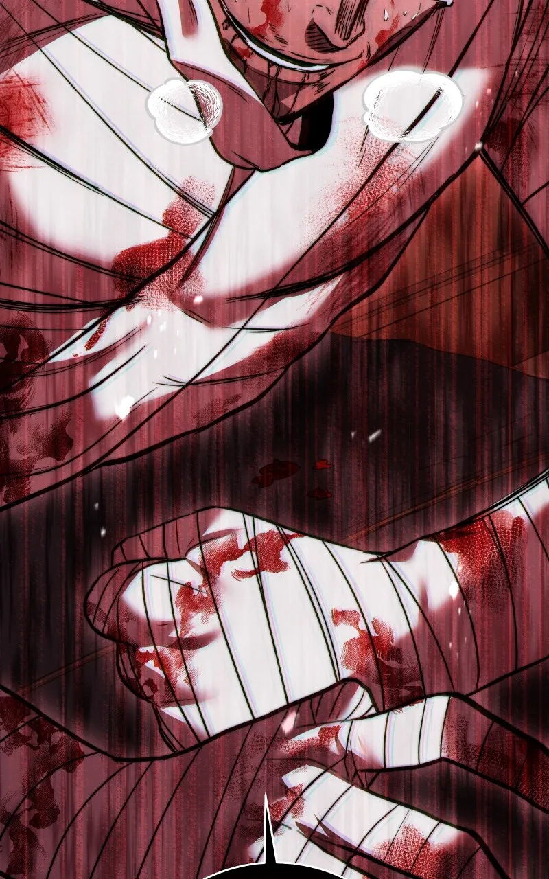 The Holy Emperor’s Grandson is a Necromancer Chapter 23 page 88 - 