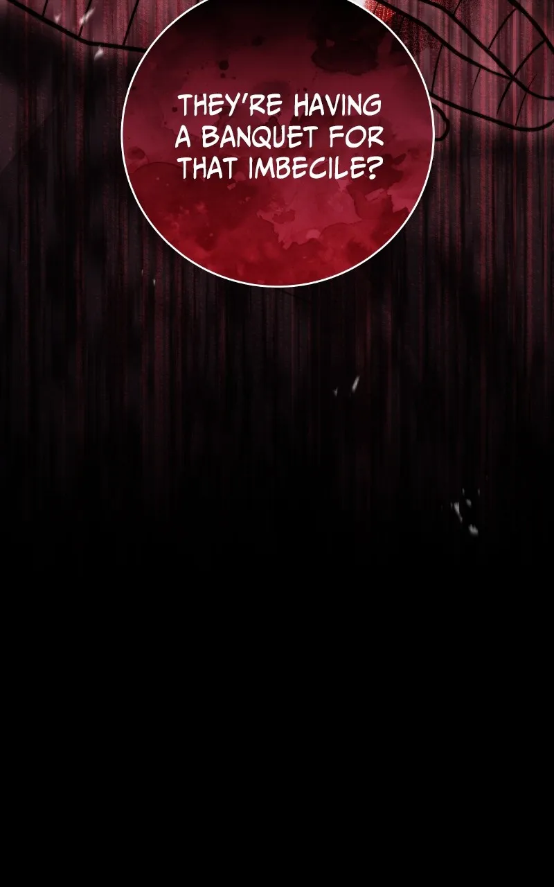 The Holy Emperor’s Grandson is a Necromancer Chapter 23 page 89 - 