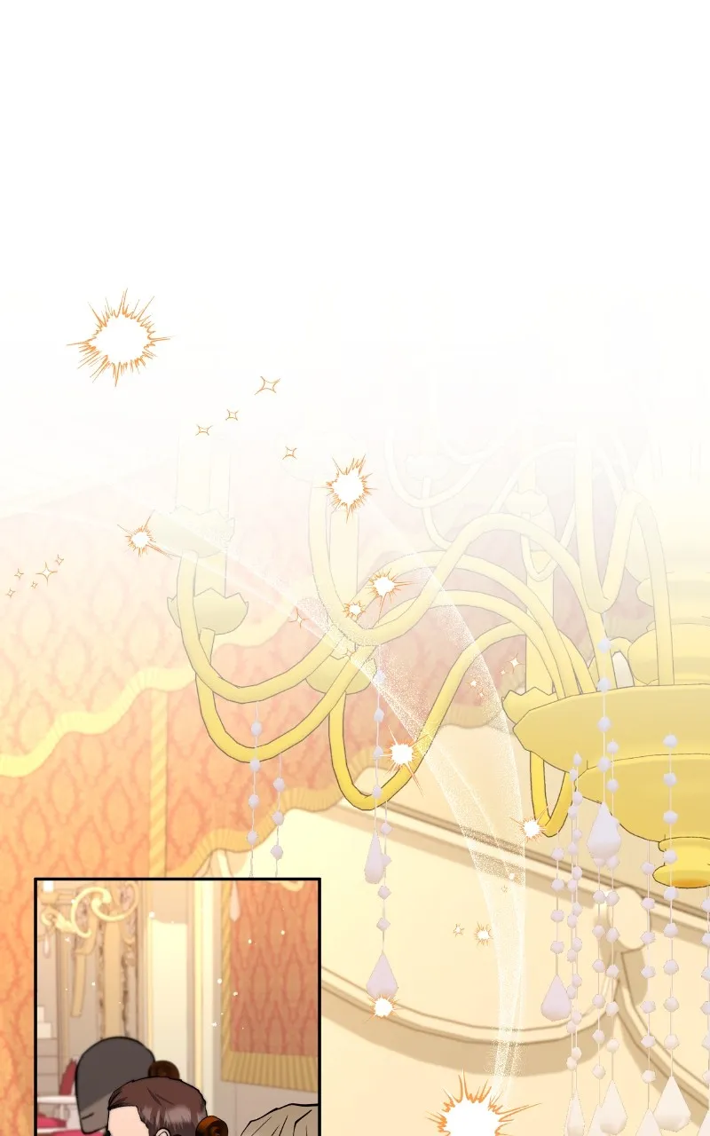 The Holy Emperor’s Grandson is a Necromancer Chapter 24 page 1 - 