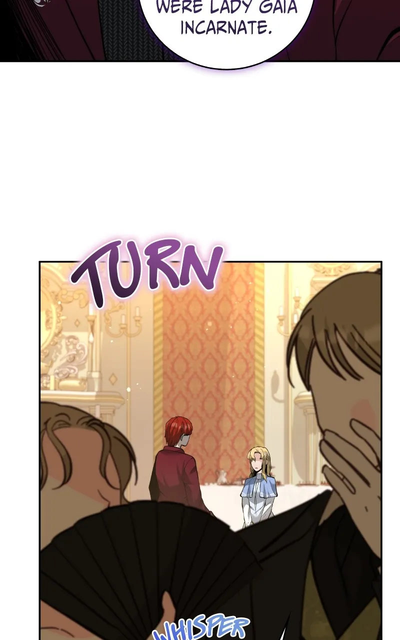 The Holy Emperor’s Grandson is a Necromancer Chapter 24 page 11 - 