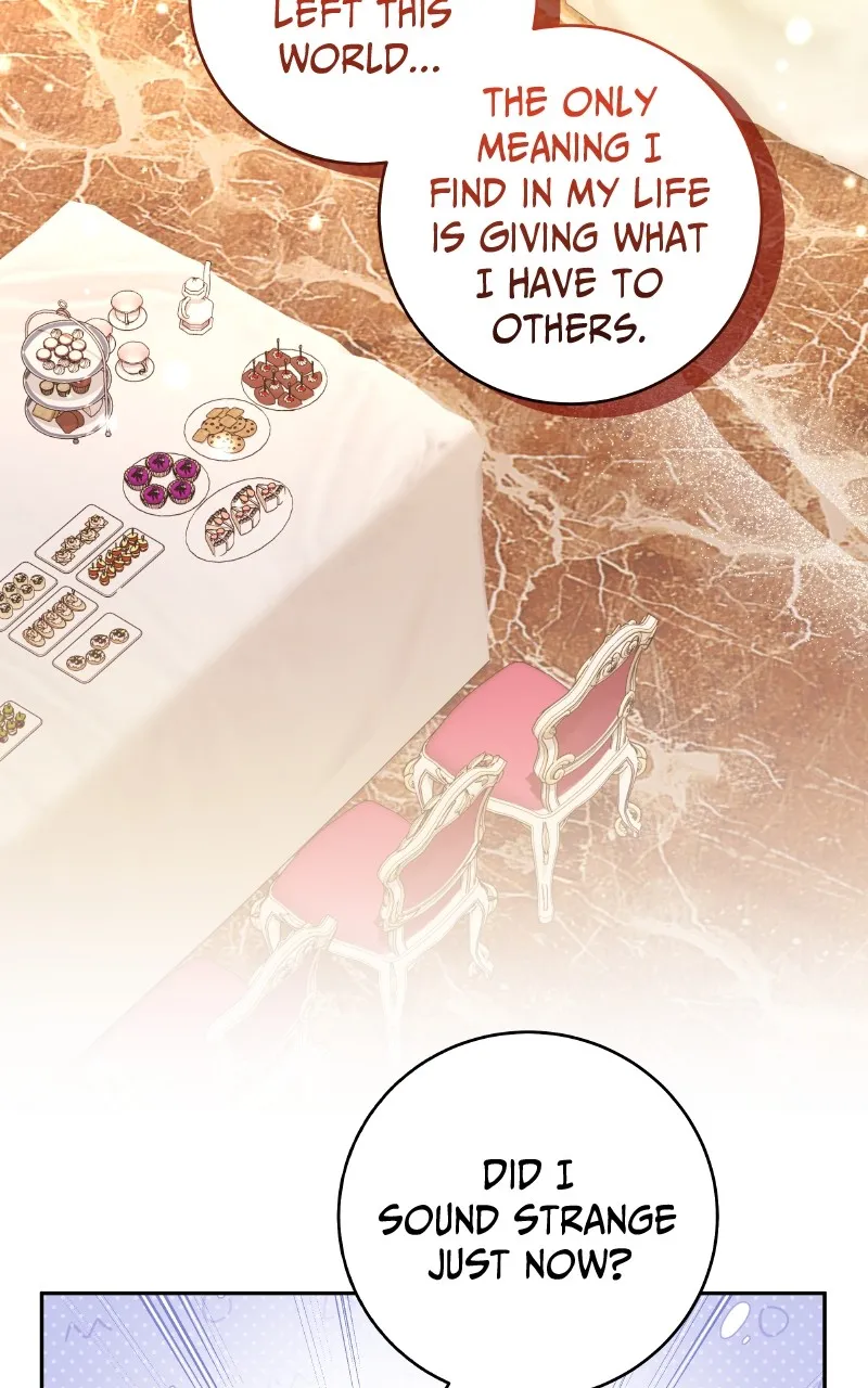 The Holy Emperor’s Grandson is a Necromancer Chapter 24 page 16 - 