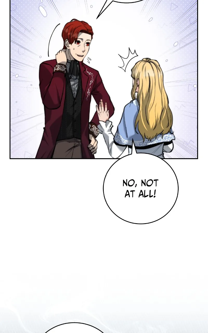 The Holy Emperor’s Grandson is a Necromancer Chapter 24 page 17 - 