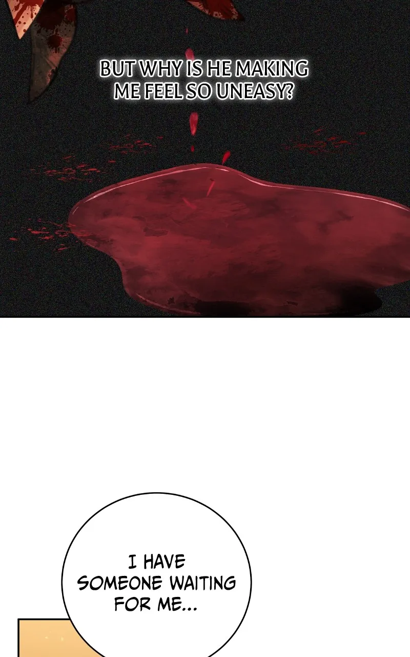 The Holy Emperor’s Grandson is a Necromancer Chapter 24 page 23 - 