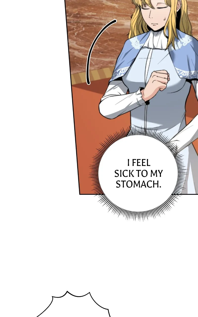 The Holy Emperor’s Grandson is a Necromancer Chapter 24 page 25 - 