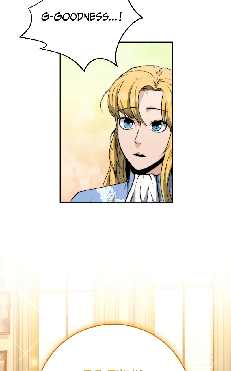 The Holy Emperor’s Grandson is a Necromancer Chapter 24 page 26 - 