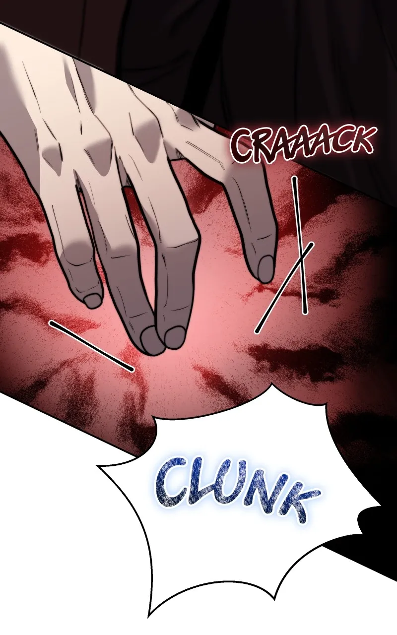 The Holy Emperor’s Grandson is a Necromancer Chapter 24 page 33 - 