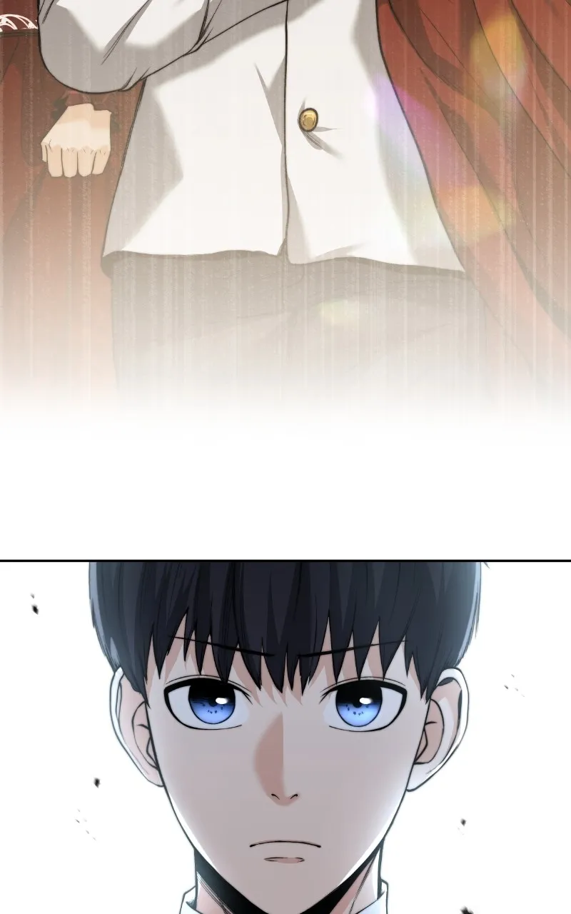 The Holy Emperor’s Grandson is a Necromancer Chapter 24 page 36 - 