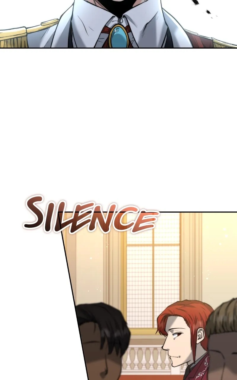 The Holy Emperor’s Grandson is a Necromancer Chapter 24 page 37 - 