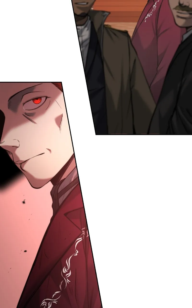 The Holy Emperor’s Grandson is a Necromancer Chapter 24 page 38 - 